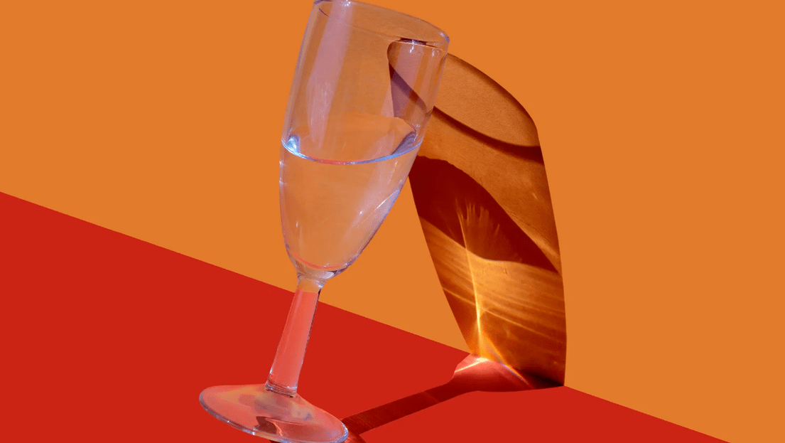 как пить без вреда для здоровья